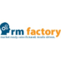 RM Factory